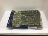 Renold 80-1 Riv Roller Chain 10 Feet Long