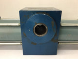 Ohio Oscillator A19-3-ACB4-ET-MS1X-RKHX-nX 190 Rotation 250 Pressure