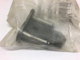 Renold 80CLSC Chain Link Lot of 7