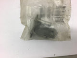 Renold 80CLSC Chain Link Lot of 7