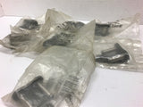 Renold 80CLSC Chain Link Lot of 7
