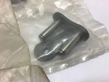 Renold 80CLSC Chain Link Lot of 7