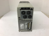 Allen-Bradley Pwer Flex 700 20BD1P1A0AYNANA0 1/2 Hp AC Drive 460 Volts