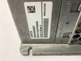 Allen-Bradley Pwer Flex 700 20BD1P1A0AYNANA0 1/2 Hp AC Drive 460 Volts
