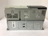 Allen-Bradley Pwer Flex 700 20BD1P1A0AYNANA0 1/2 Hp AC Drive 460 Volts