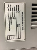 Allen-Bradley Pwer Flex 700 20BD1P1A0AYNANA0 1/2 Hp AC Drive 460 Volts