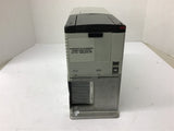 Allen-Bradley Pwer Flex 700 20BD1P1A0AYNANA0 1/2 Hp AC Drive 460 Volts