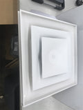 TMSA 12.24 x 24