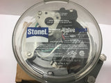 Stonel QZP2SC2R Valvepoint Valve Position Sensor