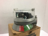 Stonel QZP2SC2R Valvepoint Valve Position Sensor