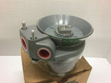 Stonel QZP2SC2R Valvepoint Valve Position Sensor