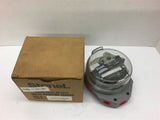 Stonel QZp2SC2R Valvepoint Valve Position Sensor