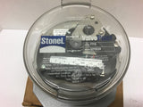 Stonel QZp2SC2R Valvepoint Valve Position Sensor