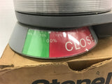 Stonel QZp2SC2R Valvepoint Valve Position Sensor