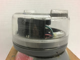 Stonel QZp2SC2R Valvepoint Valve Position Sensor