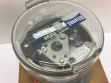 Stonel QZp2SC2R Valvepoint Valve Position Sensor