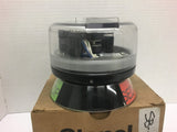 Stonel PQ2SC2R Quartz PQ Valvepoint Valve Position Sensor