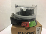 Stonel PQ2SC2R Quartz PQ Valvepoint Valve Position Sensor