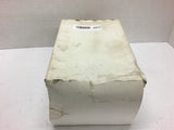 Honeywell T874F1015 Multistage Thermostat 24 V Control