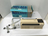 Mitsubishi F2-40ET Power Supply Ext Unit AC 100V/110V 25VA