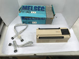 Mitsubishi F2-40ET Power Supply Ext Unit AC 100V/110V 25VA