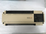 Mitsubishi F2-40ET Power Supply Ext Unit AC 100V/110V 25VA