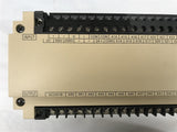 Mitsubishi F2-40ET Power Supply Ext Unit AC 100V/110V 25VA