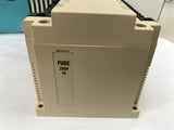 Mitsubishi F2-40ET Power Supply Ext Unit AC 100V/110V 25VA
