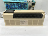 Mitsubishi F2-40ET Power Supply Ext Unit AC 100V/110V 25VA