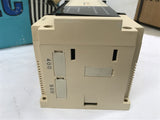 Mitsubishi F2-40ET Power Supply Ext Unit AC 100V/110V 25VA