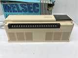 Mitsubishi F2-40ET Power Supply Ext Unit AC 100V/110V 25VA