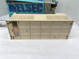 Mitsubishi F2-40ET Power Supply Ext Unit AC 100V/110V 25VA