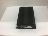 MG+ LCM396-1093240 Mobile Gateway