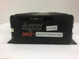MG+ LCM396-1093240 Mobile Gateway