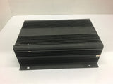 MG+ LCM396-1093240 Mobile Gateway