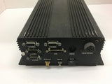 MG+ LCM396-1093240 Mobile Gateway