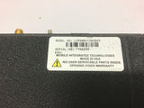 MG+ LCM396-1093240 Mobile Gateway