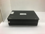 MG+ LCM396-1093240 Mobile Gateway