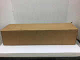 Pass & Seymour PCN-19350A Patch Cord manager