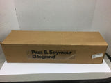 Pass & Seymour PCN-19350A Patch Cord manager