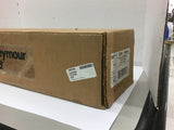 Pass & Seymour PCN-19350A Patch Cord manager