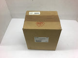 Eaton XTCF200G00B Contactor 240 V Coil 4 Pole 200 Amp