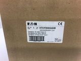 Eaton XTCF200G00B Contactor 240 V Coil 4 Pole 200 Amp