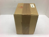 Eaton XTCF200G00B Contactor 240 V Coil 4 Pole 200 Amp