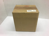 Eaton XTCF200G00B Contactor 240 V Coil 4 Pole 200 Amp