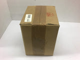 Eaton XTCF200G00B Contactor 240 V Coil 4 Pole 200 Amp