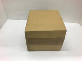 Eaton XTCF200G00B Contactor 240 V Coil 4 Pole 200 Amp