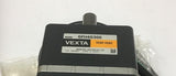 Vexta BXM460-GFH2 Brushless DC Motor 3000 Rpm 60 WGFHG200 Gearhead
