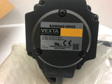 Vexta BXM460-GFH2 Brushless DC Motor 3000 Rpm 60 WGFHG200 Gearhead