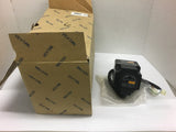 Vexta BXM460-GFH2 Brushless DC Motor 3000 Rpm 60 WGFHG200 Gearhead